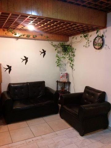 Sala de espera